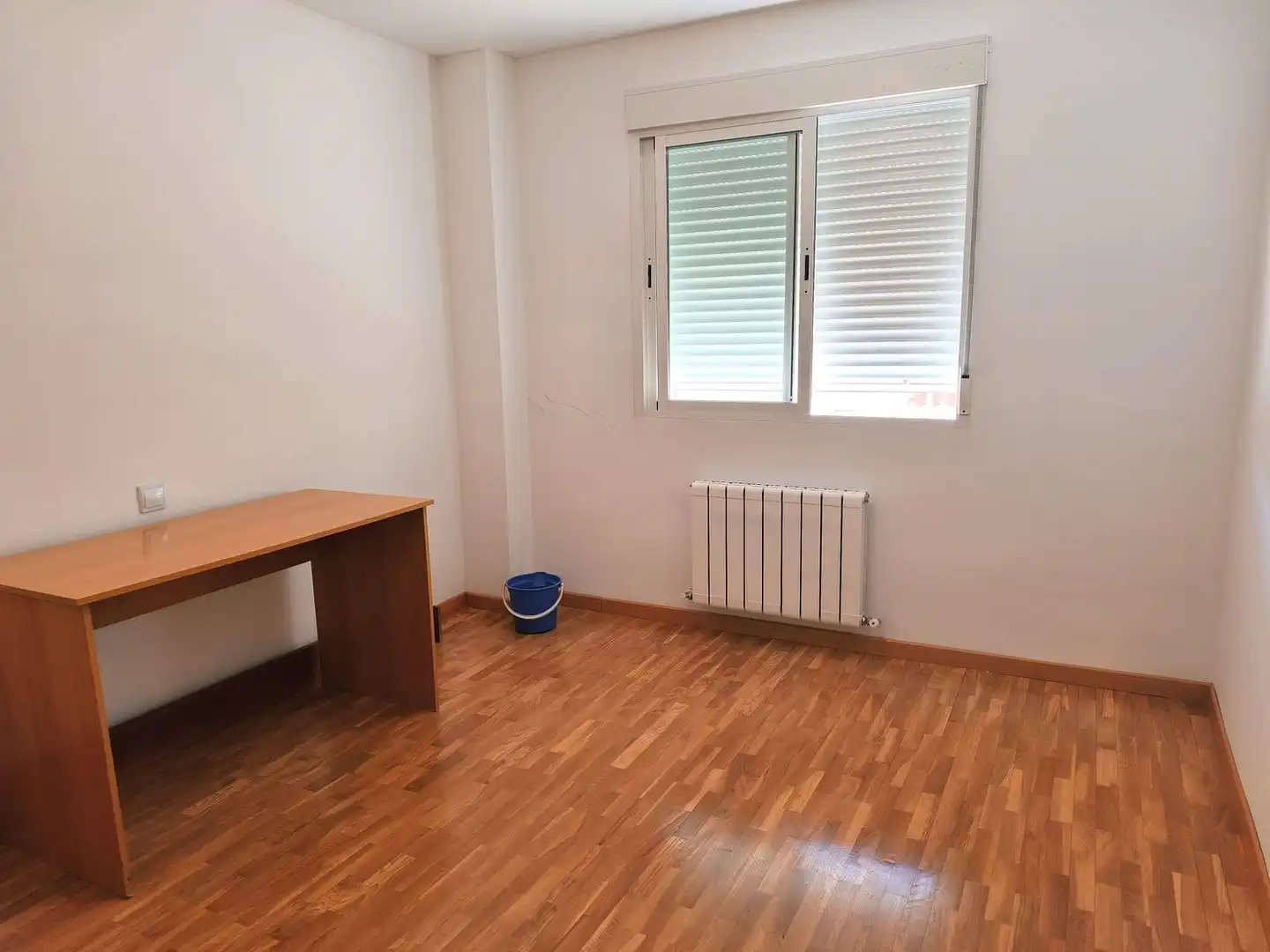 Adossat amb jardí en venda a OSA MAYOR, imagen 10