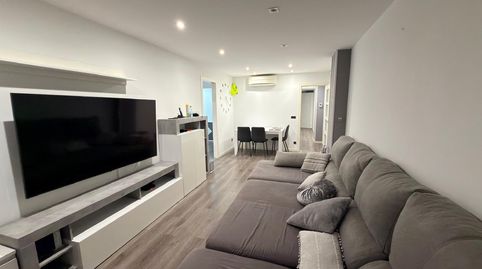 Foto 5 von Wohnung zum Verkauf in Sant Crist, Badalona