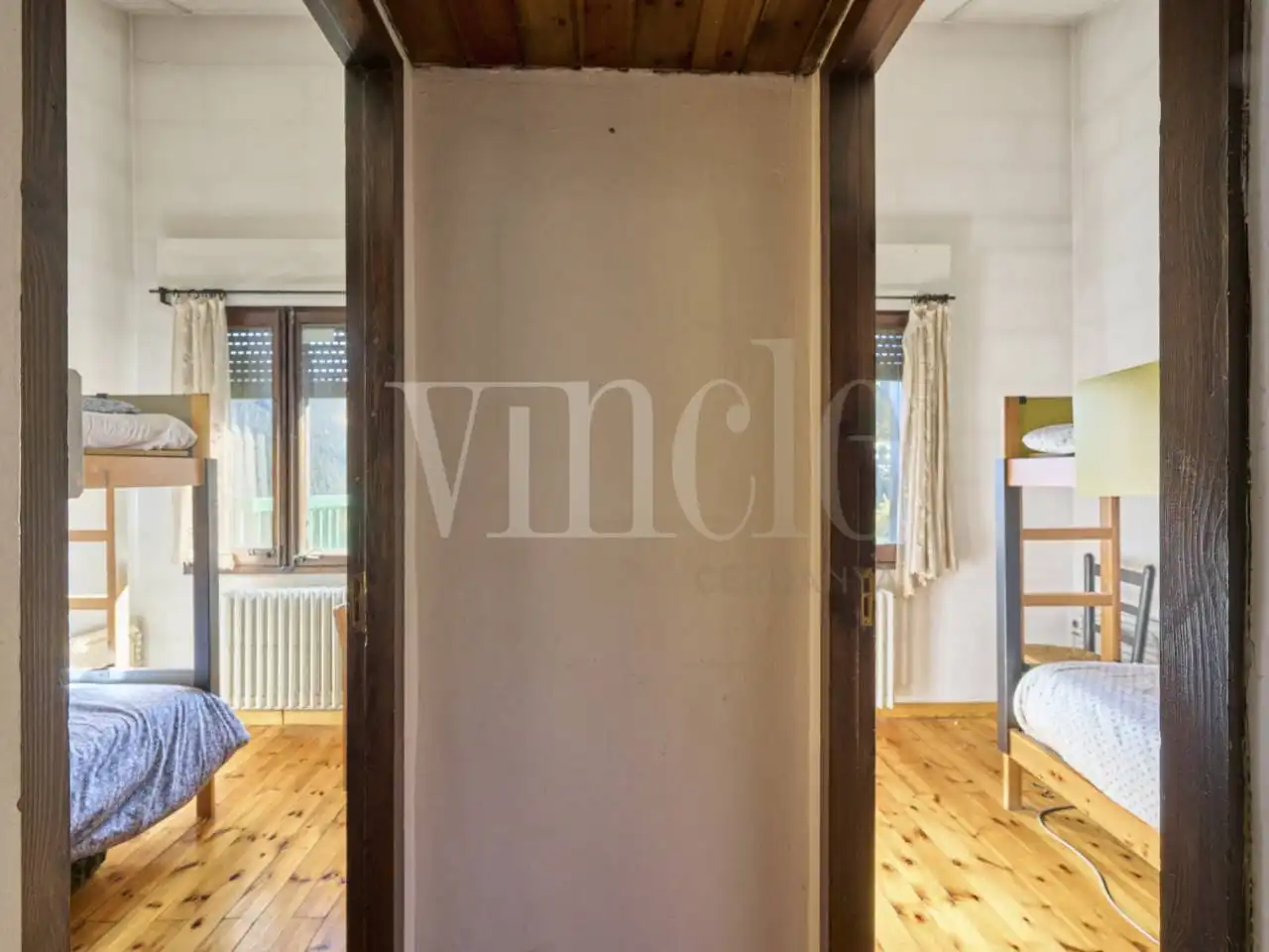 Duplex with lift for sale in Callejon DE LA ESTACIO, imagen 26