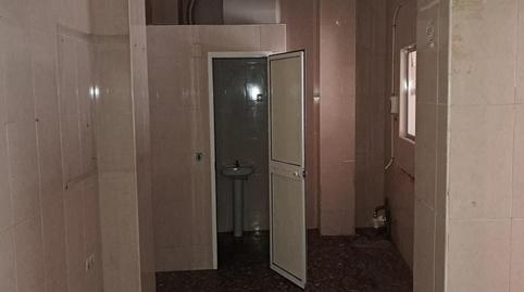 Photo 2 of Premises for sale in Calle de Albacete, La Florida - Parque Norte, Málaga Capital