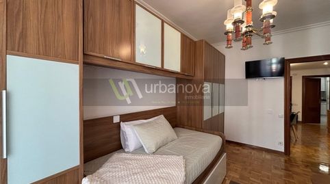 Foto 3 de Pis de lloguer a Gran Via, Logroño