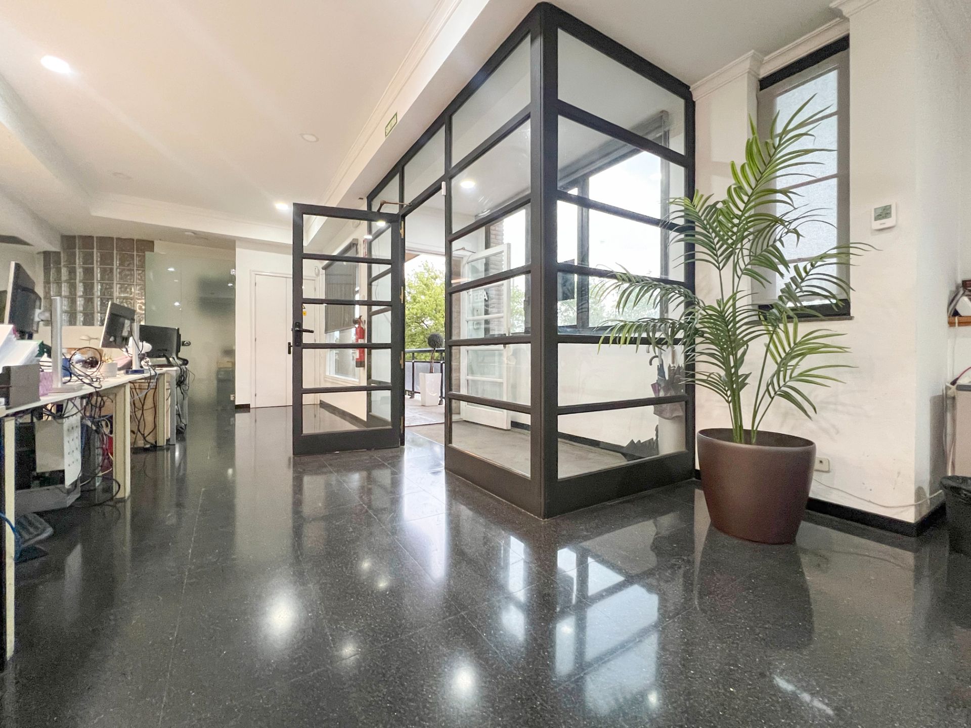Premises to rent in Centre, Mollet del Vallès