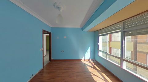 Photo 5 of Flat for sale in Roncesvalles, Alto del Castaño, A Coruña