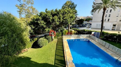 Foto 4 de Apartament de lloguer a Canet d'En Berenguer, Valencia