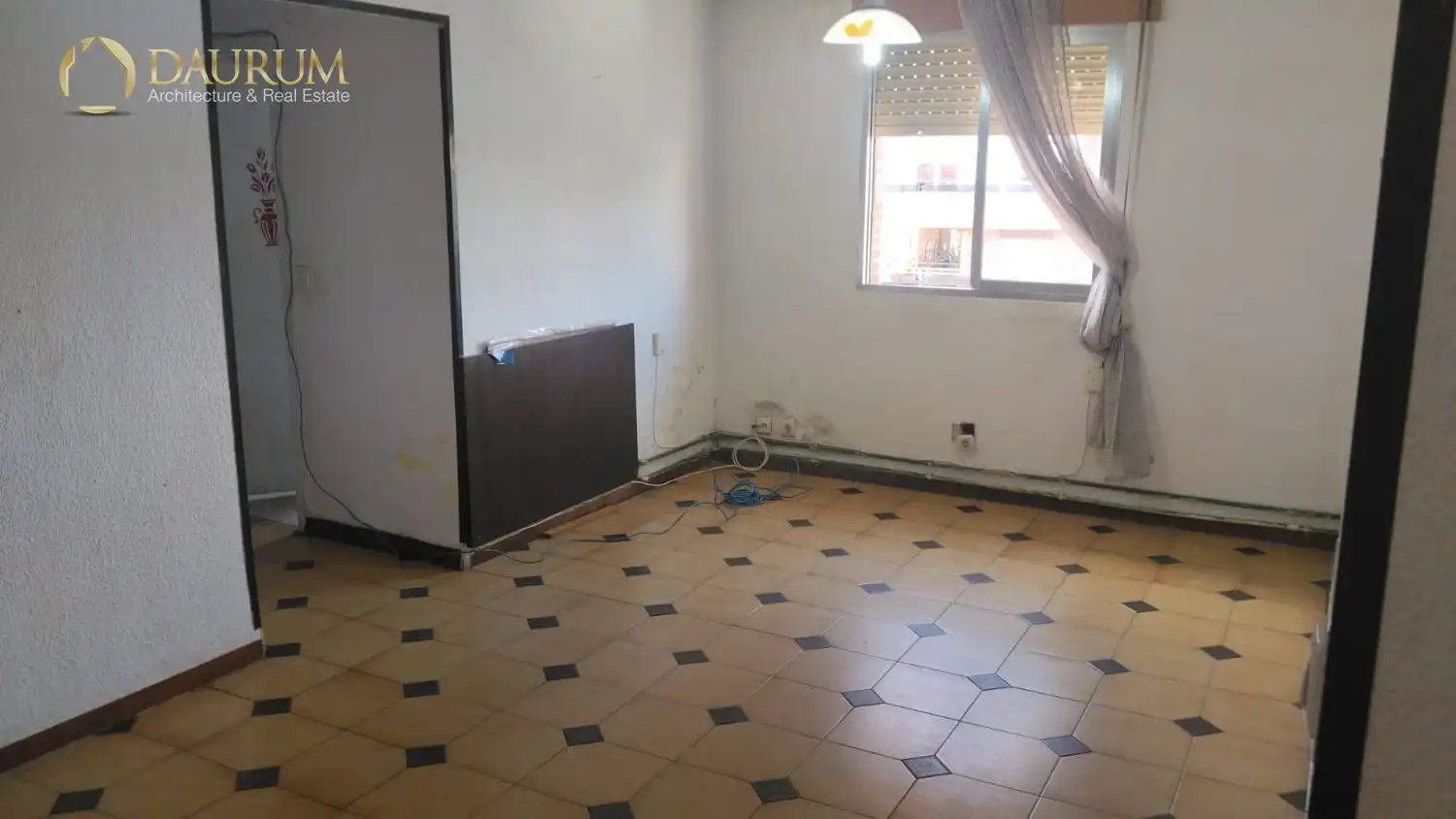 Piso en venta en CERRO PRIETO