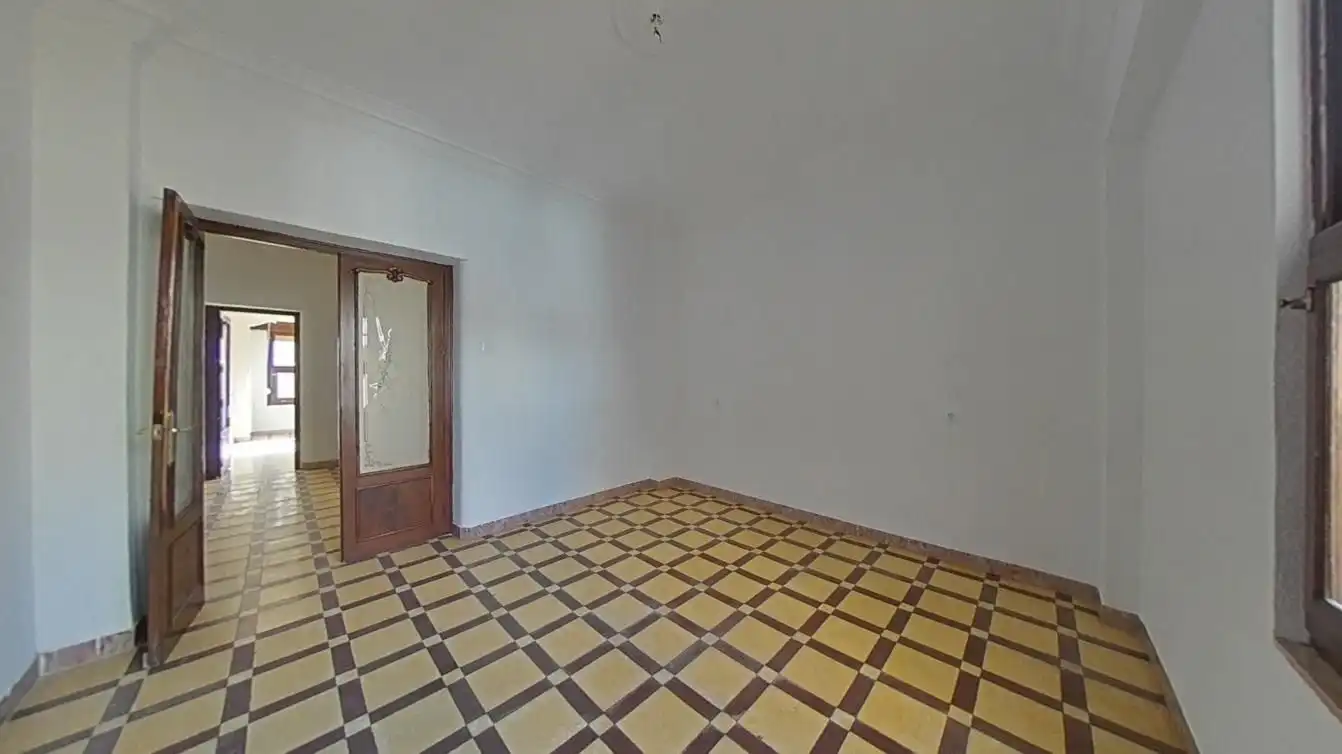 Flat for sale in Elda