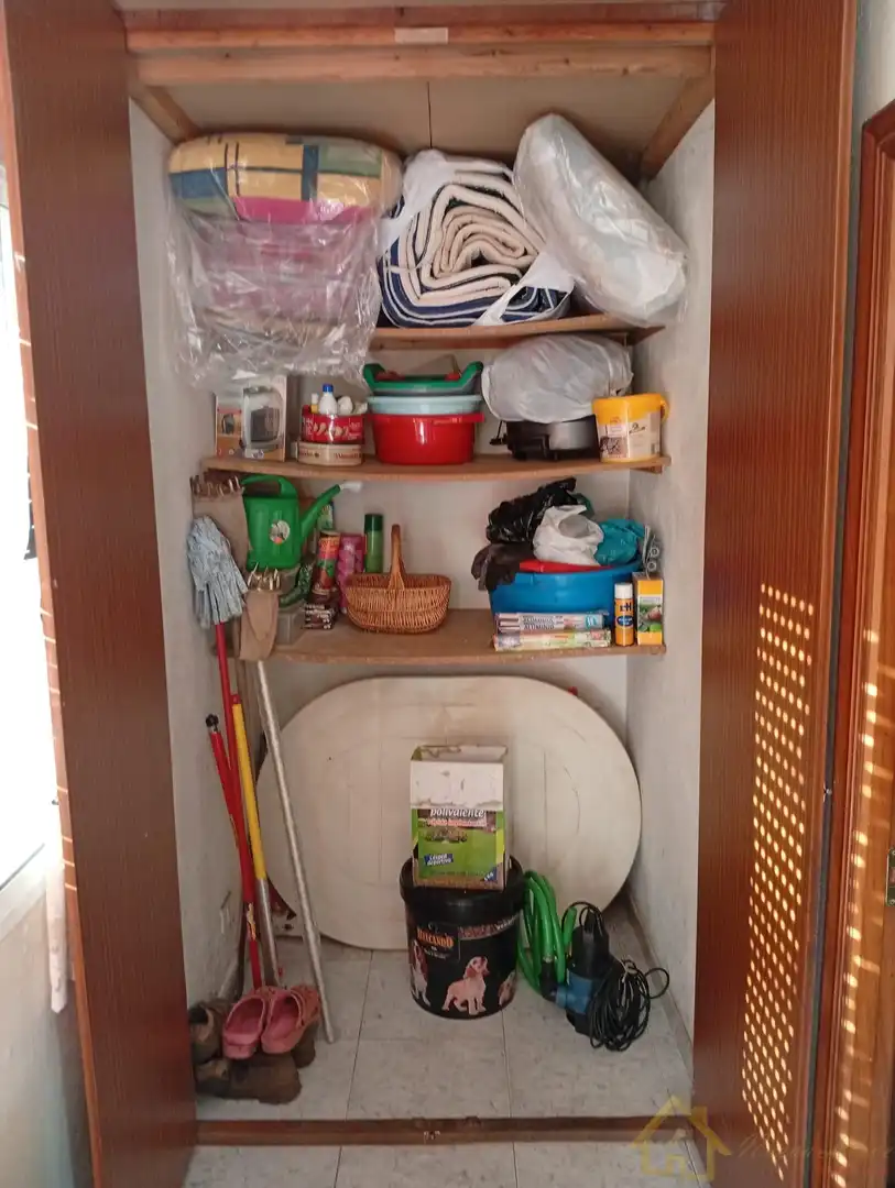 Casa en venda a Parroquias del Oeste, imagen 20