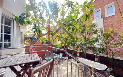 Casa adosada en venda a Ronda del Puigmal, La Mallola