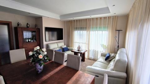 Foto 2 de Casa o xalet en venda a Carrer Camp de Tir C, Alcanar, Tarragona