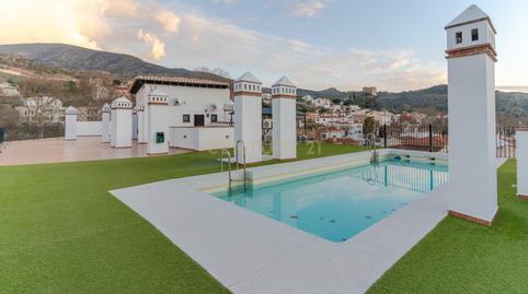 Foto 2 de Apartament en venda a Calle Tajo de Los Vados, 9k, 1 Puerta 23, Vélez de, -1, Vélez de Benaudalla, Granada