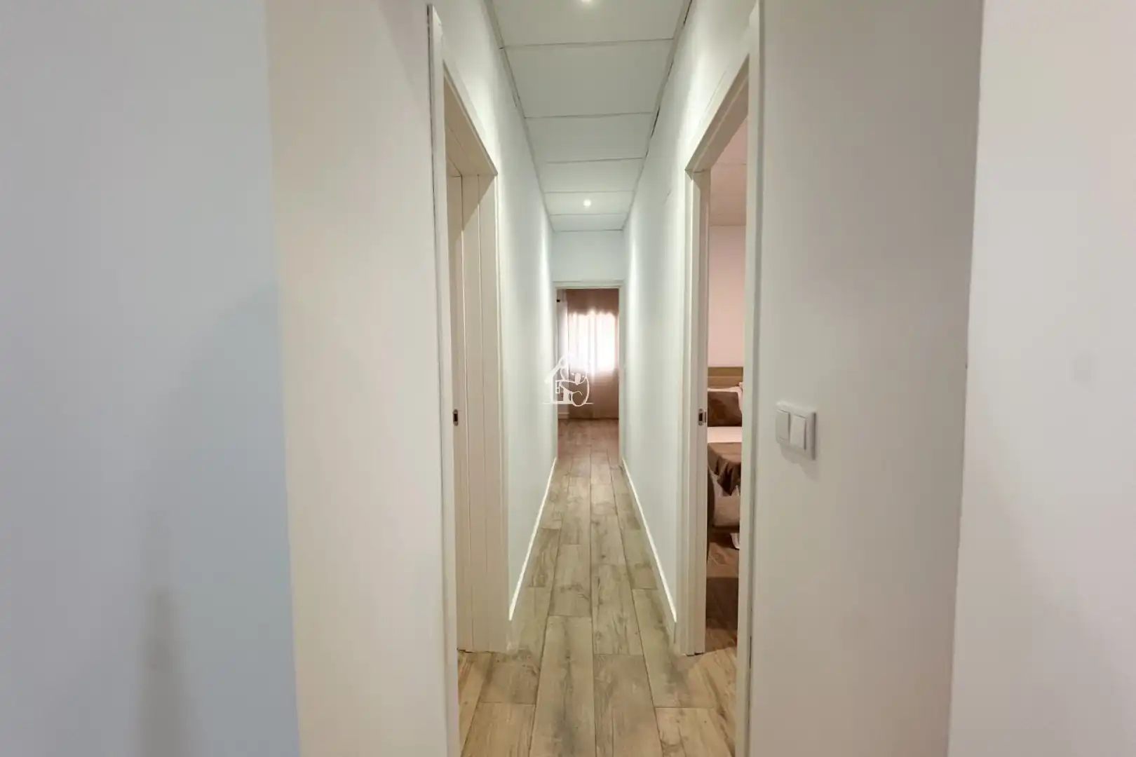 Planta baixa de lloguer en Orihuela amb Aire condicionat, Terrassa i Moblat