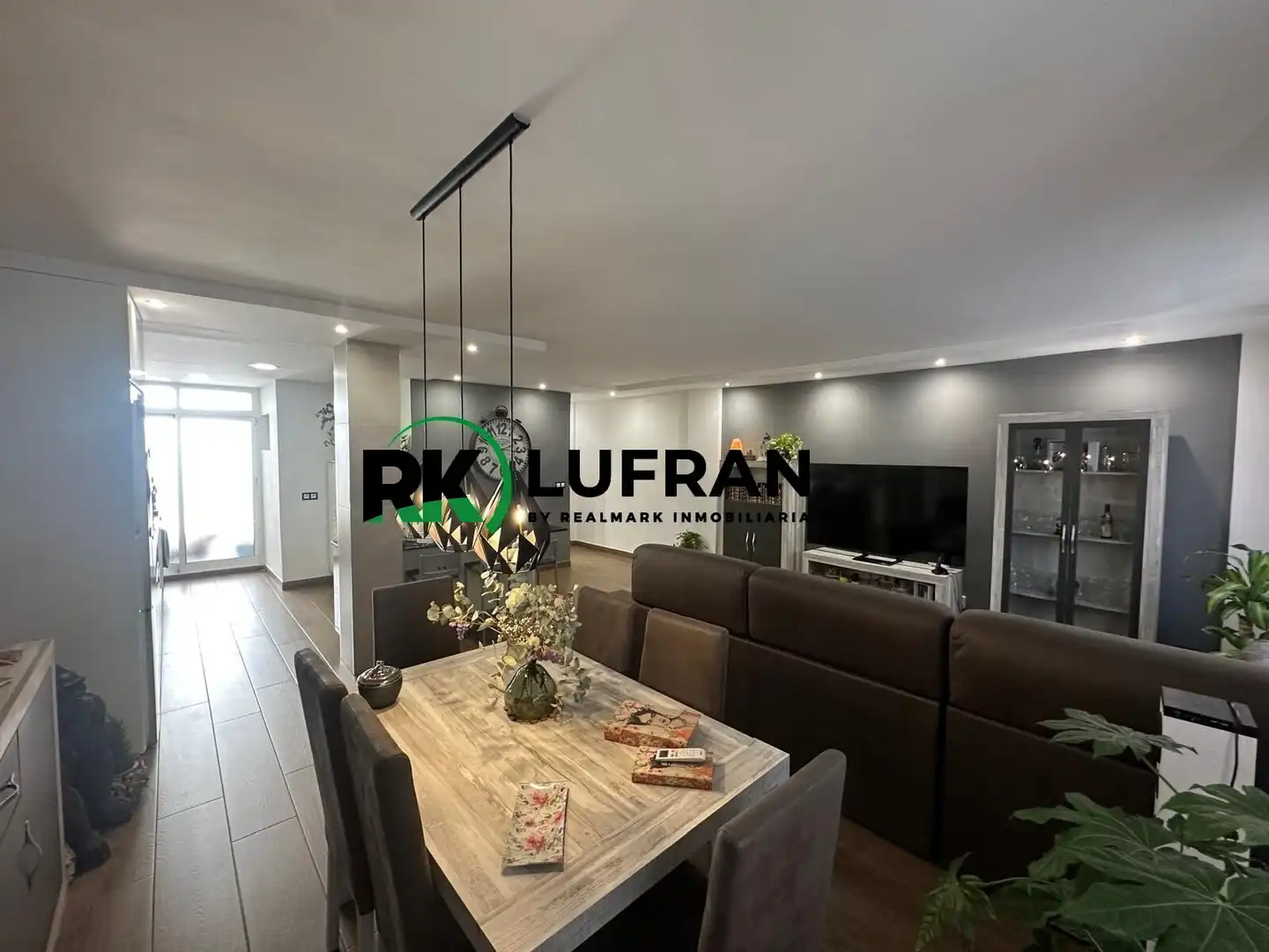 Piso con ascensor en venta en Calle de Rafael Asín, imagen 10