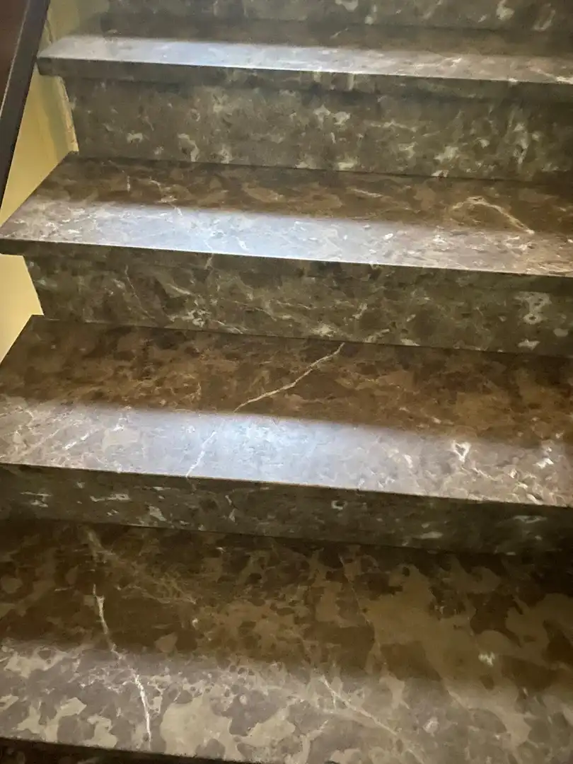 Vista exterior de Edificio en venta en Báguena