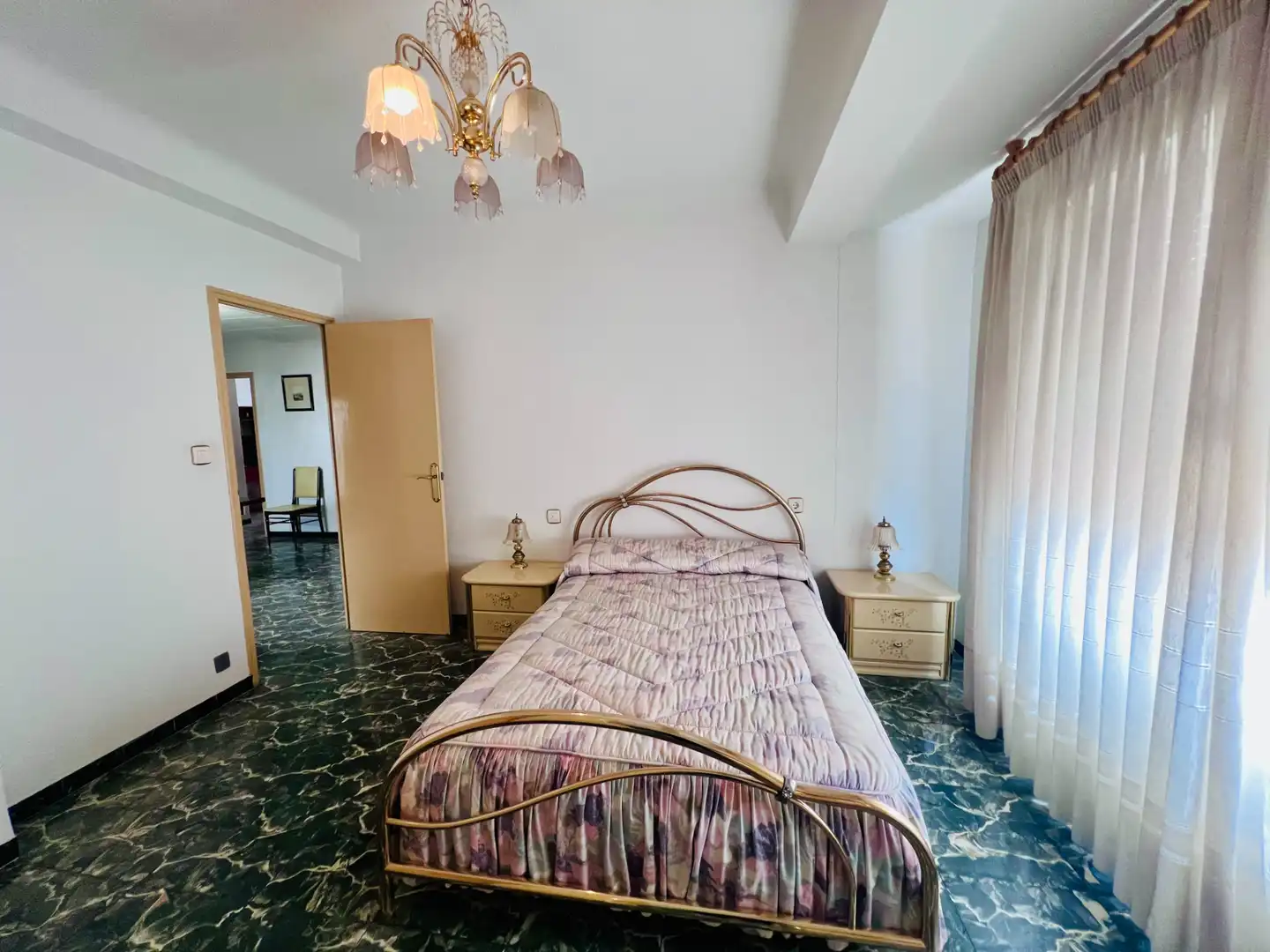 Casa in vendita a Petrer, imagen 17
