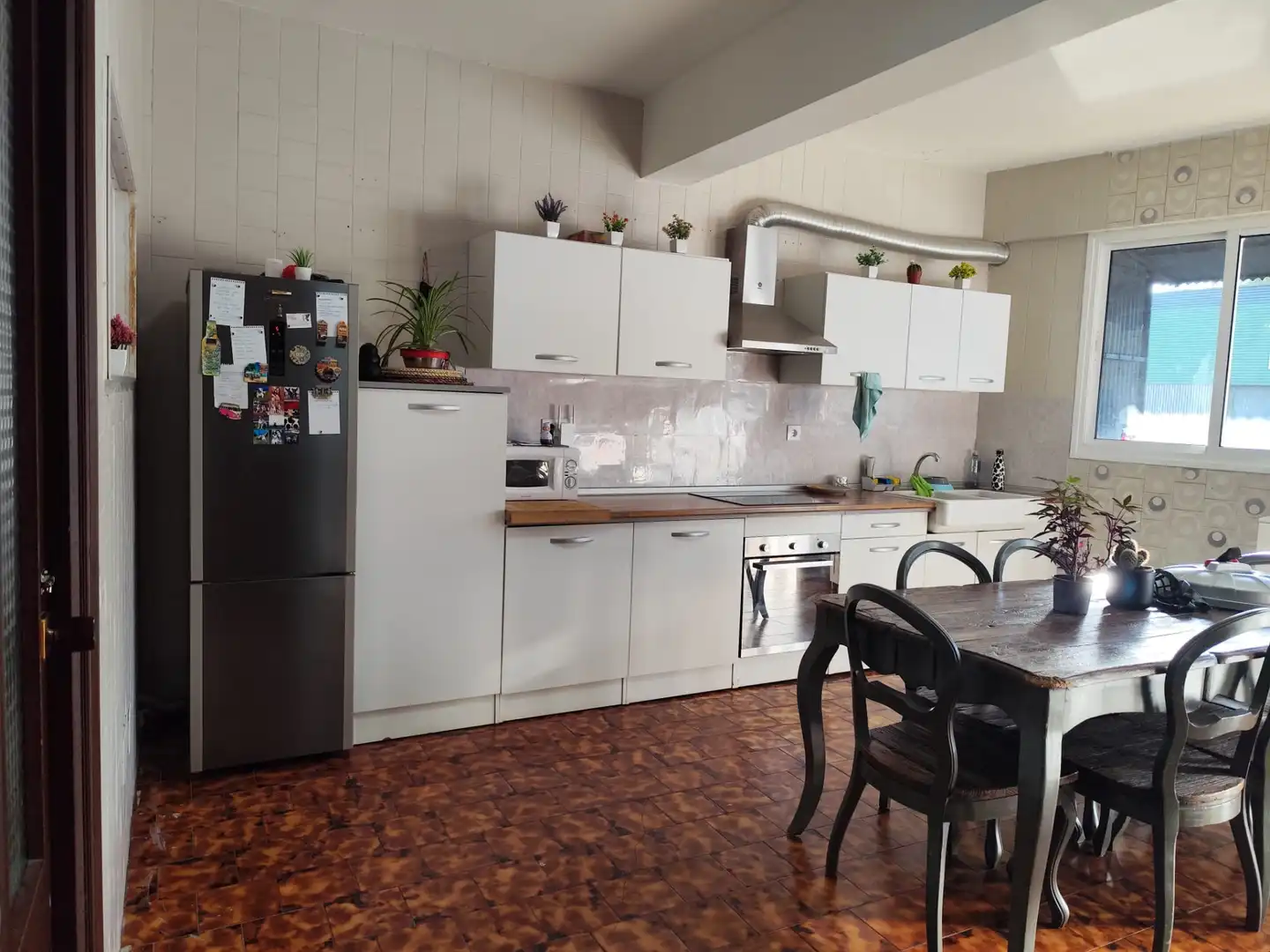 Adosado con jardín en venta en Aldea Tarabelo, imagen 14