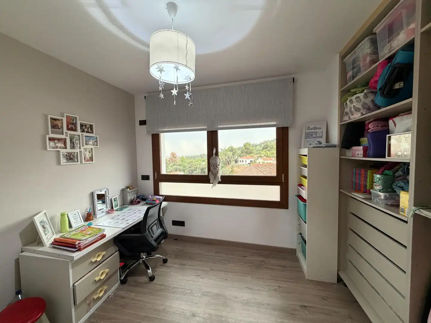 Maison mitoyenne avec jardin à vendre à El Racó - Sant Feliu del Racó, imagen 40