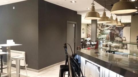 Photo 5 of Flat for sale in Calle Vidrieras, 3, Centro Ciudad, Cáceres