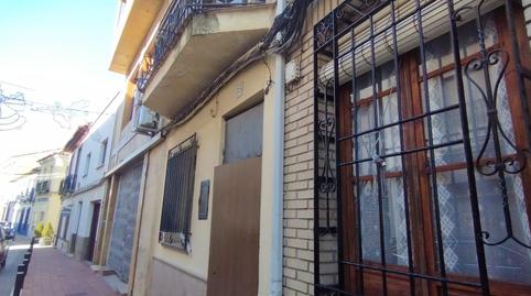 Photo 3 of House or chalet for sale in Calle Reina Cristina, Campo de Criptana, Ciudad Real