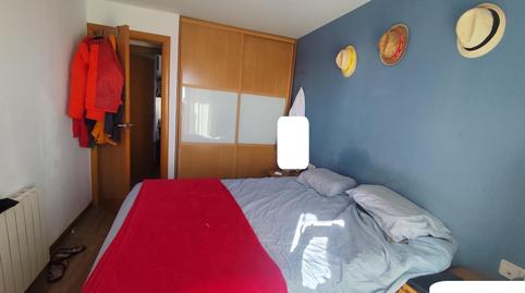 Photo 5 of Flat for sale in  Marques de Montroig, Sant Roc, Badalona