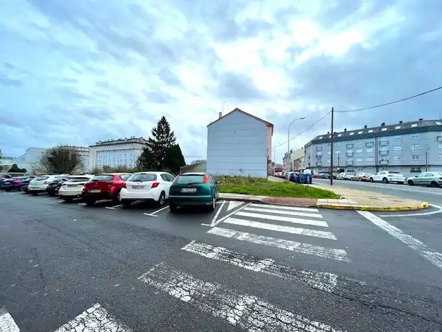 Terreni e lotti in vendita a SOUTO VIZOSO, imagen 17
