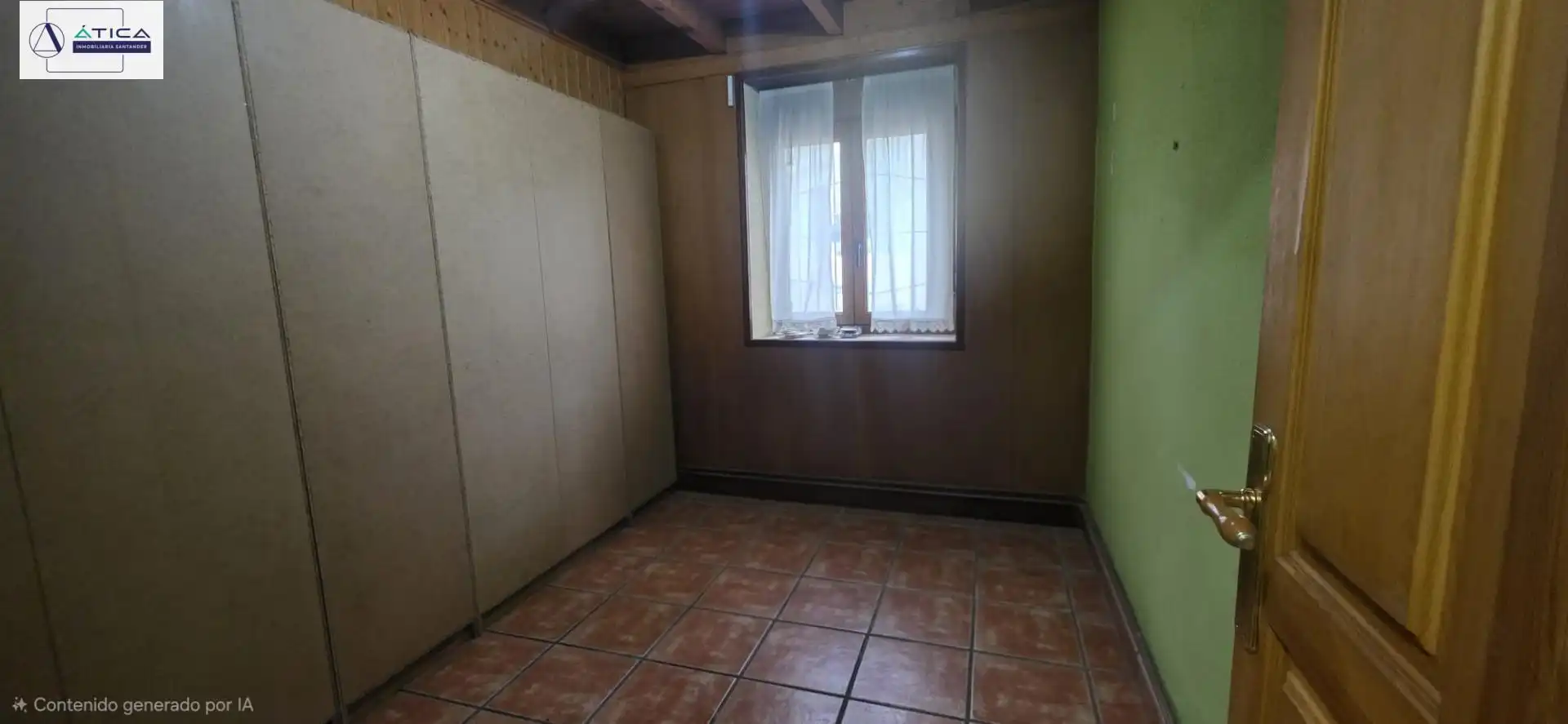 Casa en venta en Calle TEJERA, imagen 17