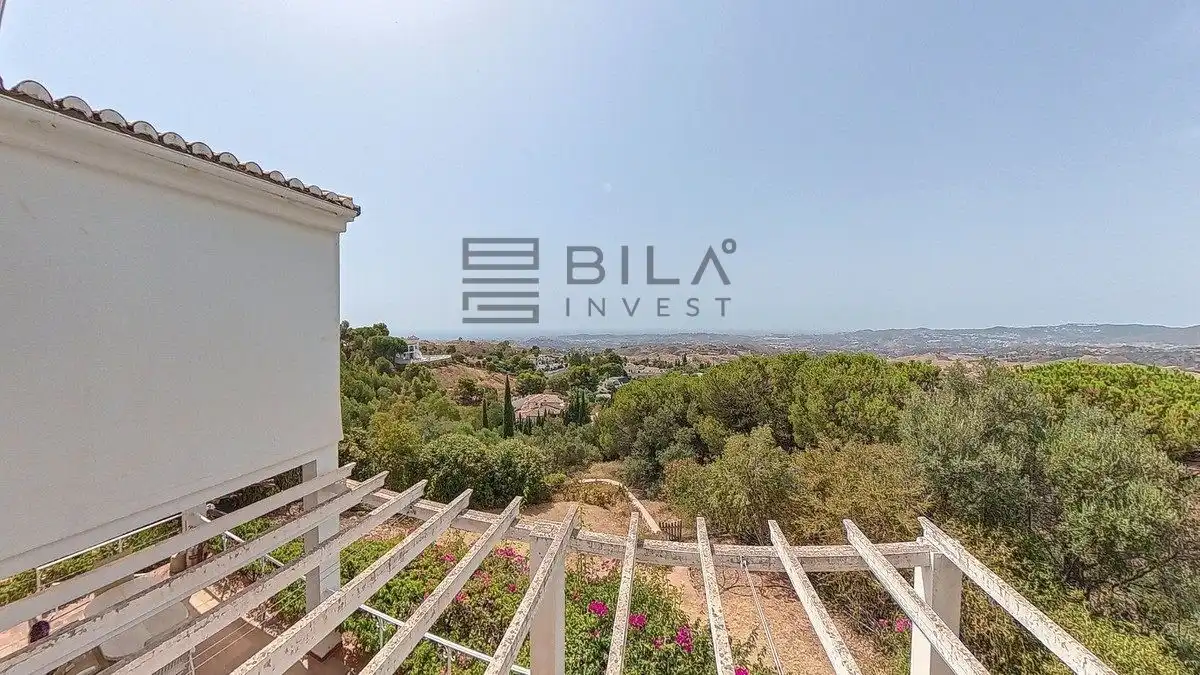 Villa avec piscine à vendre à Valtocado, imagen 19