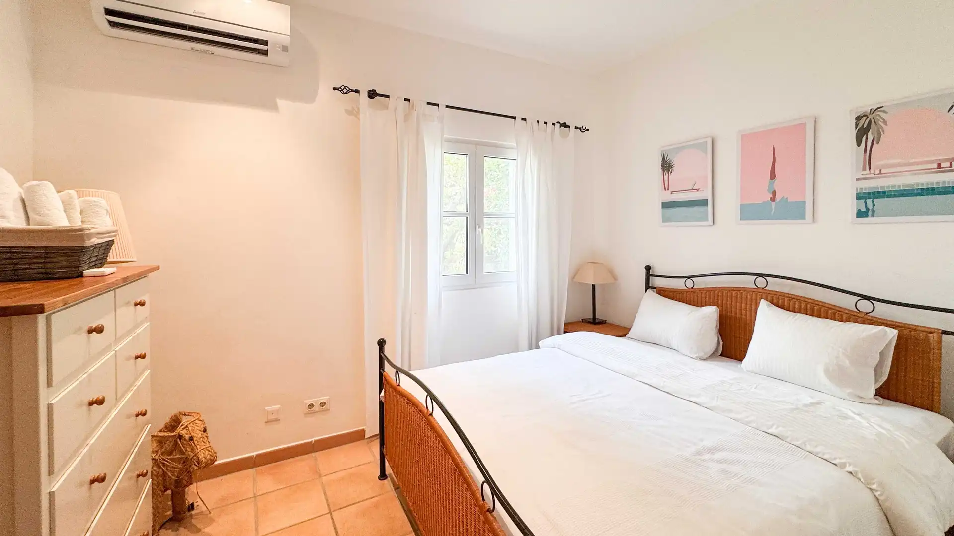 Casa con piscina en venta en Cala Santanyí, imagen 17
