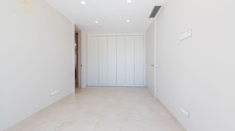Duplex  Benidorm  Primera linea  Poniente, imagen 4