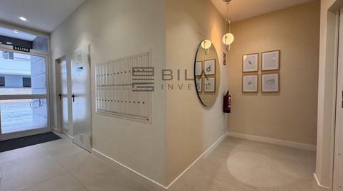 Photo 4 of Flat for sale in Miguel de Cervantes, Nueva Andalucía centro, Marbella