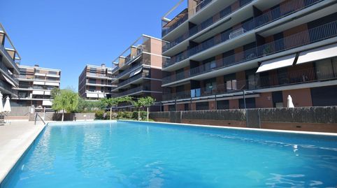 Foto 4 de Dúplex en venda a Cossetania, L'Estany, Calafell