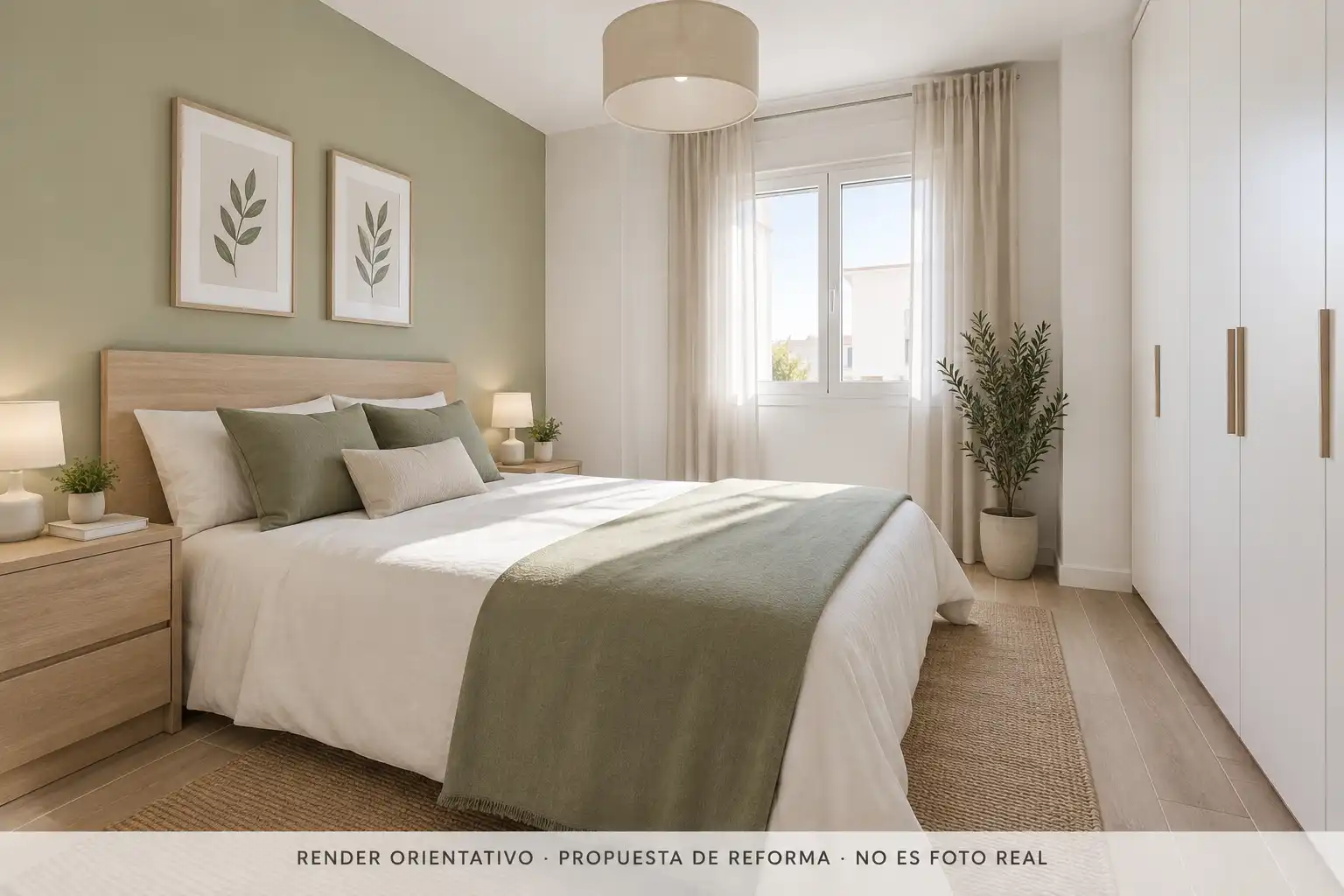 Piso en venta en Cieza, imagen 5
