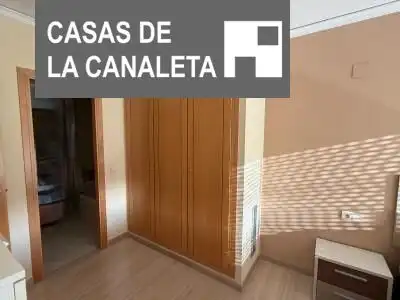 Flat for sale in Mislata  with Air Conditioner and Balcony