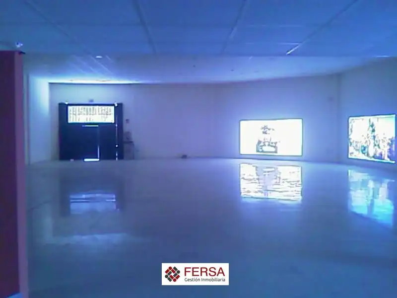 Industrial building for sale in El Juncal - Vallealto, imagen 6