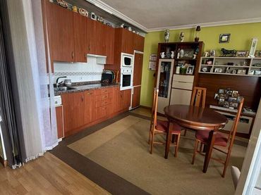 Apartment mit Aufzug zum Verkauf in La Salle - Vistahermosa