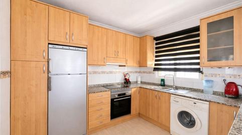 Foto 5 de Casa o xalet en venda a El Raso, Guardamar del Segura