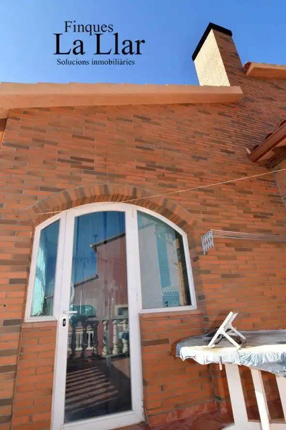Casa o xalet en venda a MARTI I POL, Rodonyà