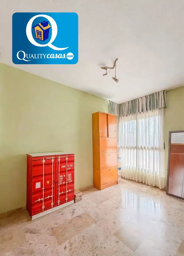 Detached house with pool for sale in Almajada - Ravel, imagen 17