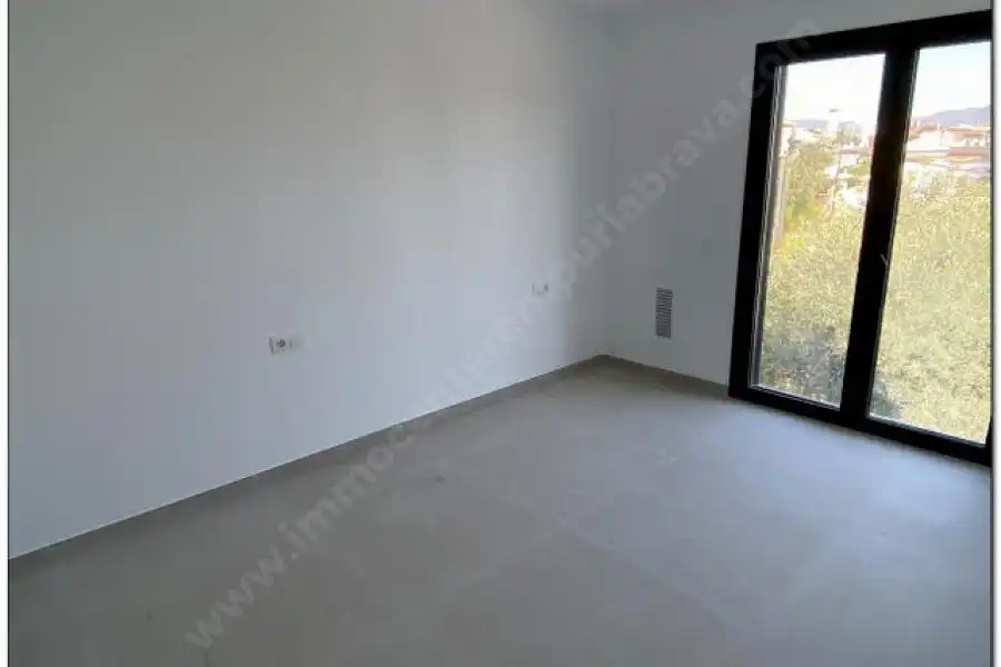 Villa zum Verkauf in Requesens, imagen 12