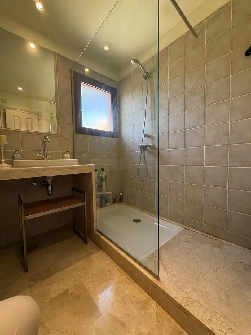 Apartament amb ascensor en venda a JARDINES DE NUEVA GALERA IV 7, imagen 13