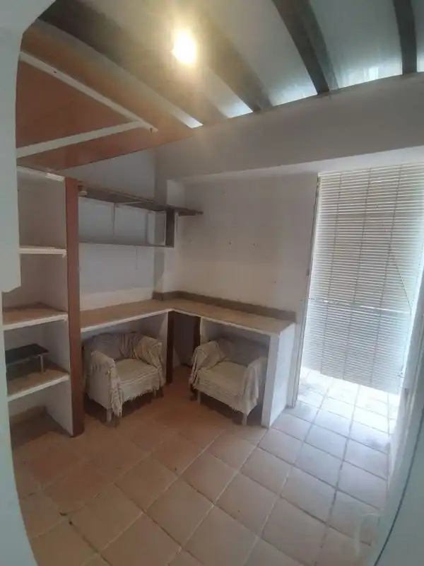 Villa avec piscine à vendre à Calle Lubina 232, imagen 12