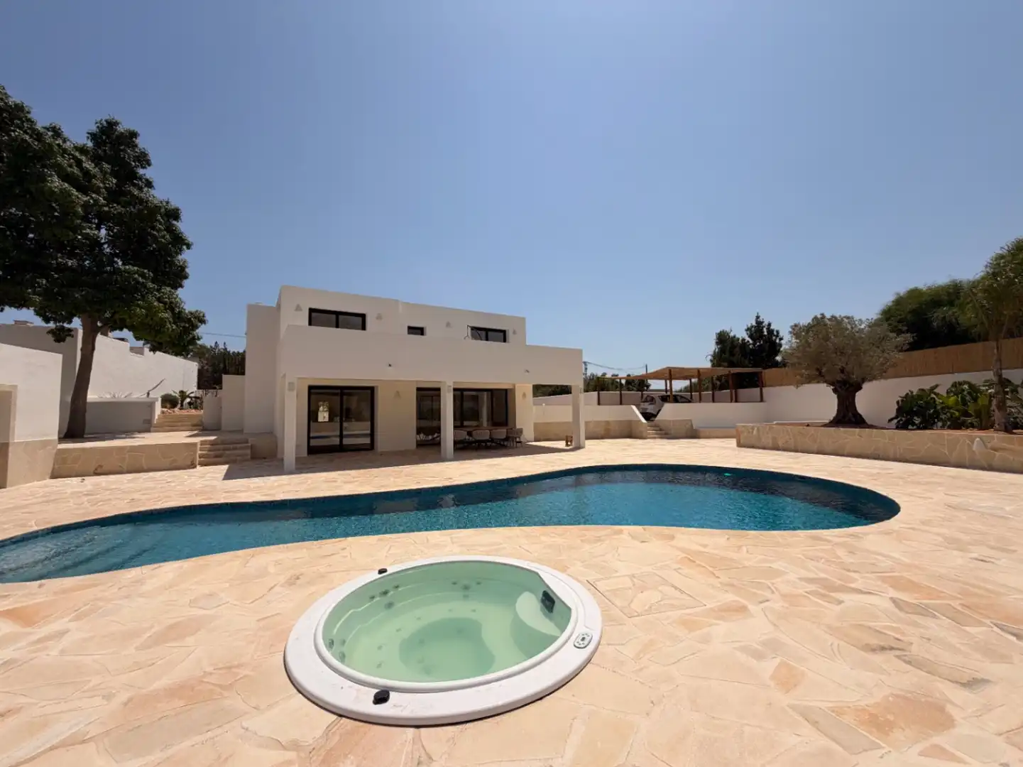 House for sale in Centro ciudad