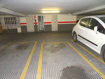 Individual en venta en Eixample