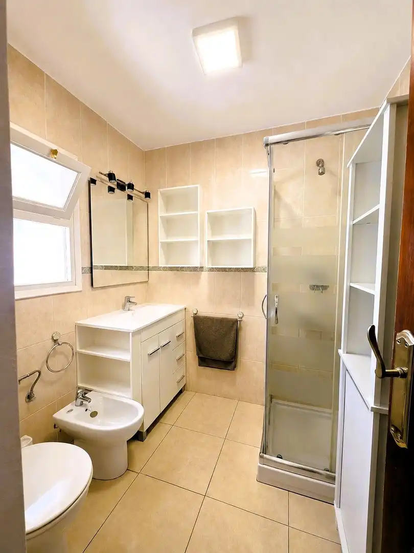 Reihenhaus zum Verkauf in Estepona Pueblo, imagen 43