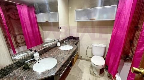 Foto 2 de Pis en venda a Calle Maximiliano Thous, Sant Antoni,  Valencia Capital