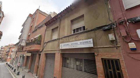 Foto 2 de Casa o xalet en venda a Cl Pastora la 29 Rubi (barcelona), 29, Ca n'Oriol, Barcelona