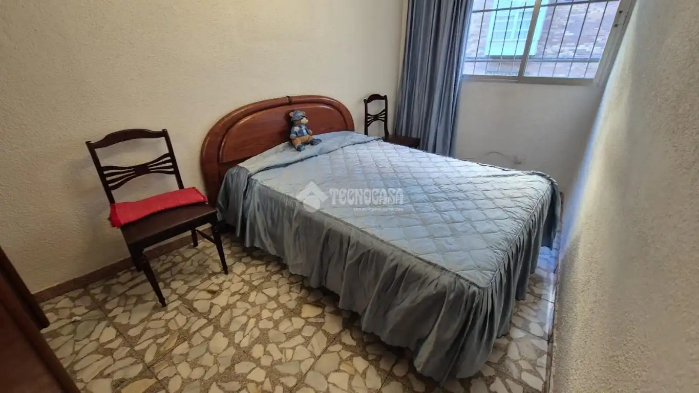 Piso en venta en Villaverde, imagen 12