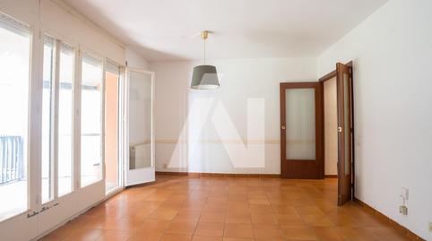 Foto 5 de Planta baixa en venda a Centre, Barcelona