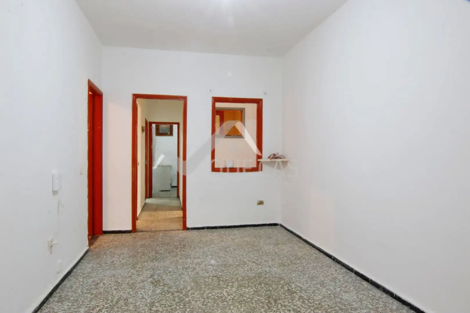 Casa o chalet en venta en Santa Lucía de Tirajana