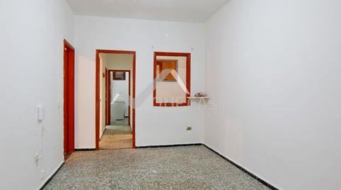 Photo 5 of Houses for sale in Vecindario - El Doctoral - Cruce de Sardina, Santa Lucía de Tirajana