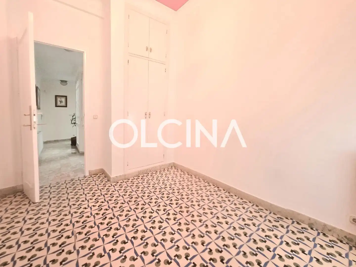 Piso en venta en Cocentaina con Aire acondicionado, Calefacción y Terraza